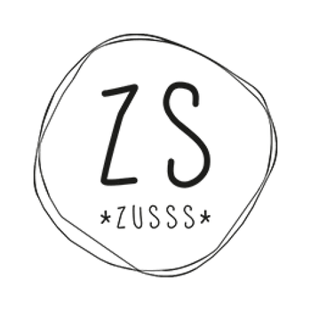 Zusss