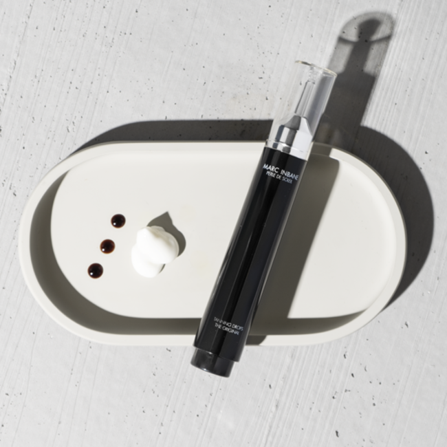 Marc Inbane Perle de Soleil Druppels (15ml)