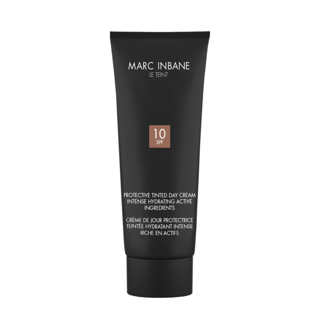 Marc Inbane Le Teint Tube mini (5ml)