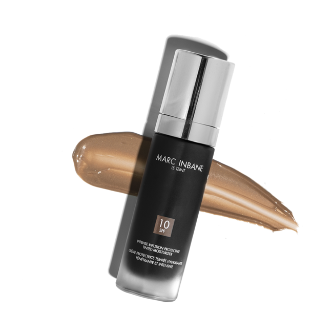 Marc Inbane Le Teint (30ml)