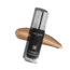 Marc Inbane Le Teint (30ml)