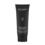 Marc Inbane La Hydratan SPF10 Tube mini (5ml)