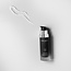 Marc Inbane La Hydratan SPF10 Tube mini (5ml)