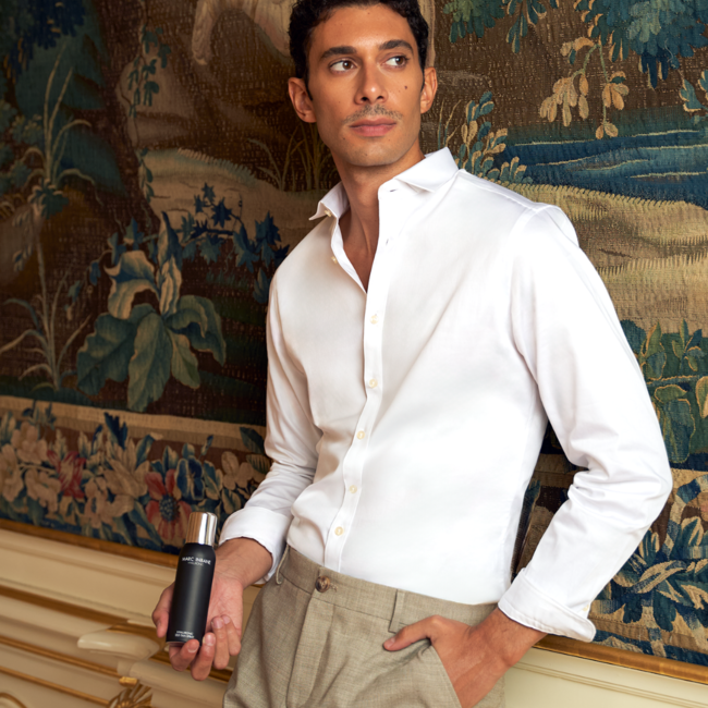 Marc Inbane Hyaluronic Self-Tan Spray (100ml)