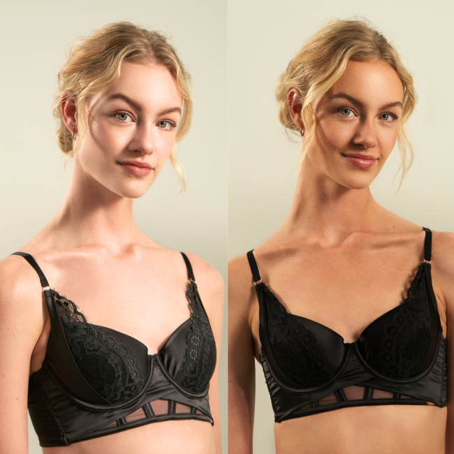 Marc Inbane Hyaluronic Self-Tan Spray (100ml)