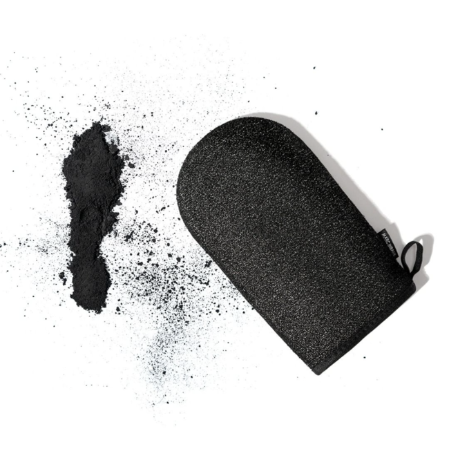 Marc Inbane Exfoliating Mitt (scrubhandschoen)
