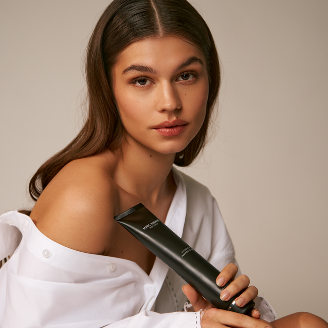 Marc Inbane Body Lotion Tube mini (5ml)