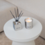 Janzen Janzen Scented Candle Heavenly Zilver