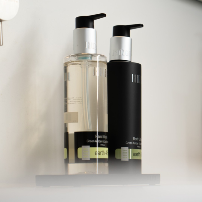 Janzen Hand Wash Earth 46