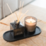 Janzen Diffuser Skin 90