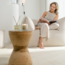 Janzen Diffuser Grey 04