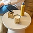 Janzen Diffuser Euphoria Goud