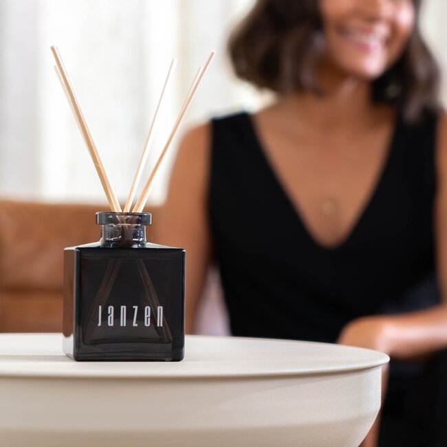 Janzen Diffuser Earth 46