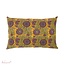 Imbarro Cushion Noraly