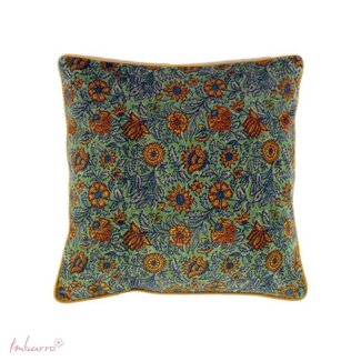Imbarro Cushion Jaela