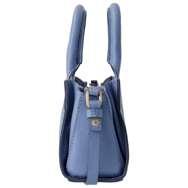 LouLou Essentiels Elise hortensia gold