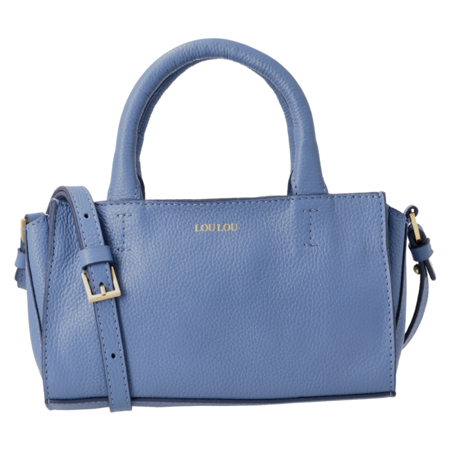 LouLou Essentiels Elise hortensia gold