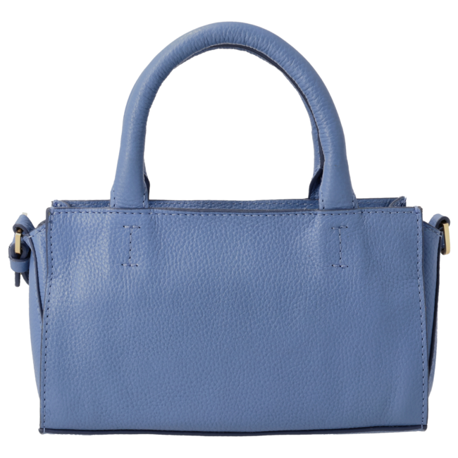 LouLou Essentiels Elise hortensia gold