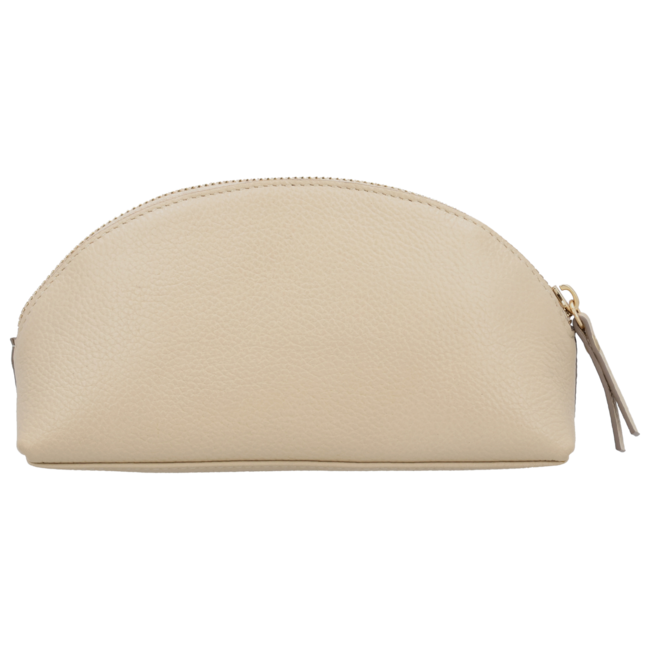 LouLou Essentiels Madame Jolie beige gold