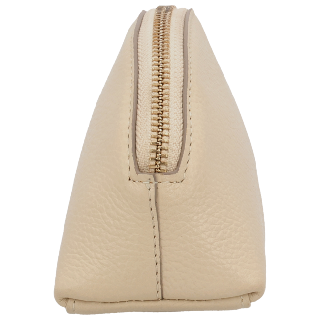 LouLou Essentiels Madame Jolie beige gold