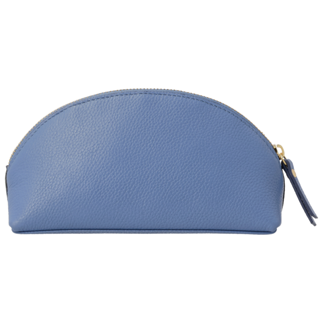 LouLou Essentiels Madame Jolie hortensia gold