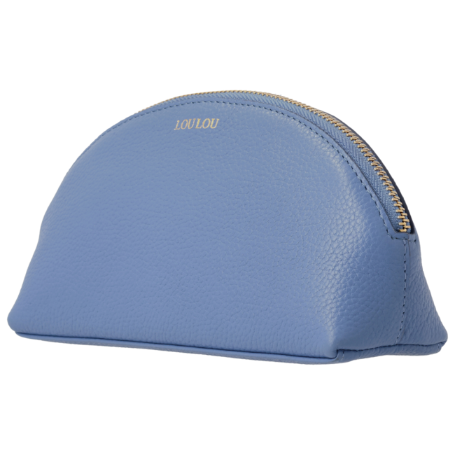 LouLou Essentiels Madame Jolie hortensia gold