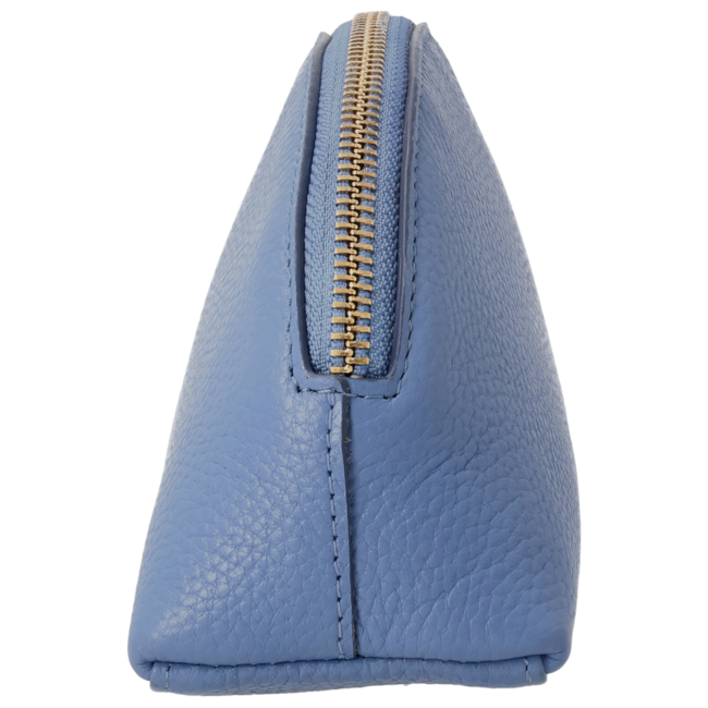 LouLou Essentiels Madame Jolie hortensia gold