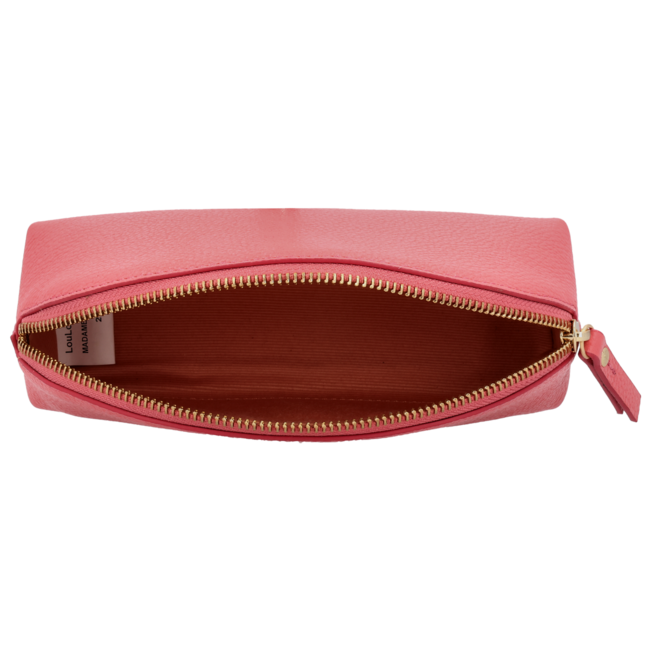 LouLou Essentiels Madame Jolie grapefruit gold