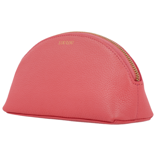 LouLou Essentiels Madame Jolie grapefruit gold