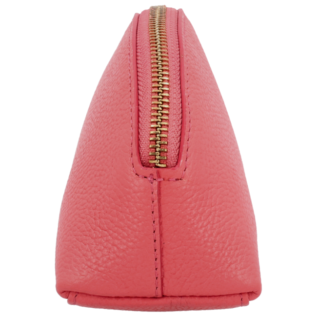 LouLou Essentiels Madame Jolie grapefruit gold