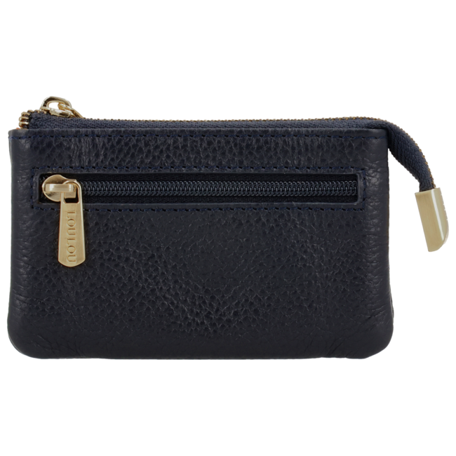 LouLou Essentiels LouLou Essentiels Petite Camille dark blue gold