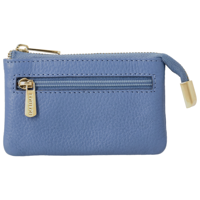 LouLou Essentiels Petite Camille hortensia gold