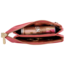 LouLou Essentiels Petite Camille grapefruit gold