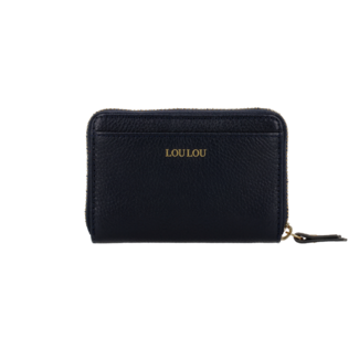 LouLou Essentiels Petite Emilie dark blue gold