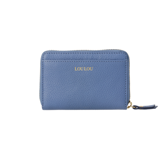 LouLou Essentiels Petite Emilie hortensia gold