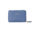 LouLou Essentiels Petite Emilie hortensia gold
