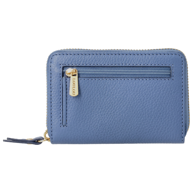 LouLou Essentiels Petite Emilie hortensia gold