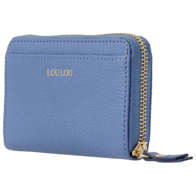 LouLou Essentiels Petite Emilie hortensia gold