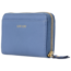 LouLou Essentiels Petite Emilie hortensia gold