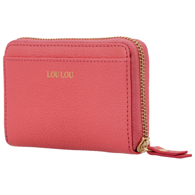 LouLou Essentiels Petite Emilie grapefruit gold