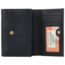 LouLou Essentiels Petite Fleur dark blue gold