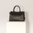 LouLou Essentiels Vera black gold