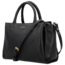 LouLou Essentiels Vera black gold