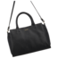 LouLou Essentiels Vera black gold