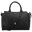 LouLou Essentiels Vera black gold
