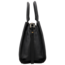 LouLou Essentiels Vera black gold