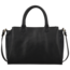 LouLou Essentiels Vera black gold