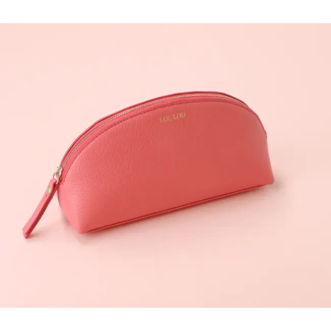 LouLou Essentiels Madame Jolie grapefruit gold