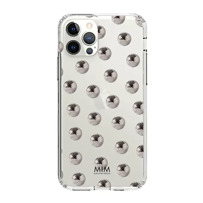 Mim Amsterdam Mim Amsterdam - PANIC AT THE DISCO