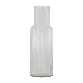 Zusss Waterkan Ribbel